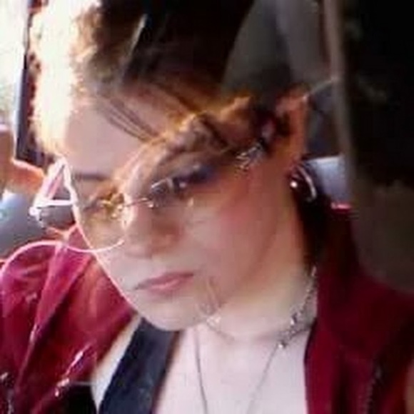 shannonallen306